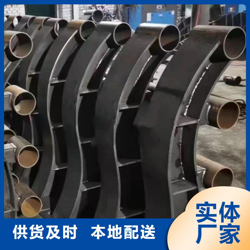 防撞护栏,防撞栏杆欢迎来电咨询