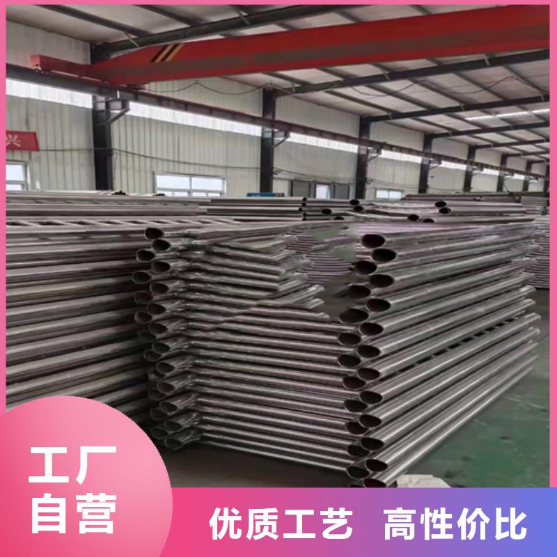 防撞护栏,防撞栏杆欢迎来电咨询