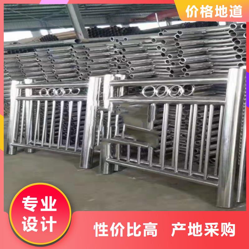 防撞护栏,防撞栏杆欢迎来电咨询