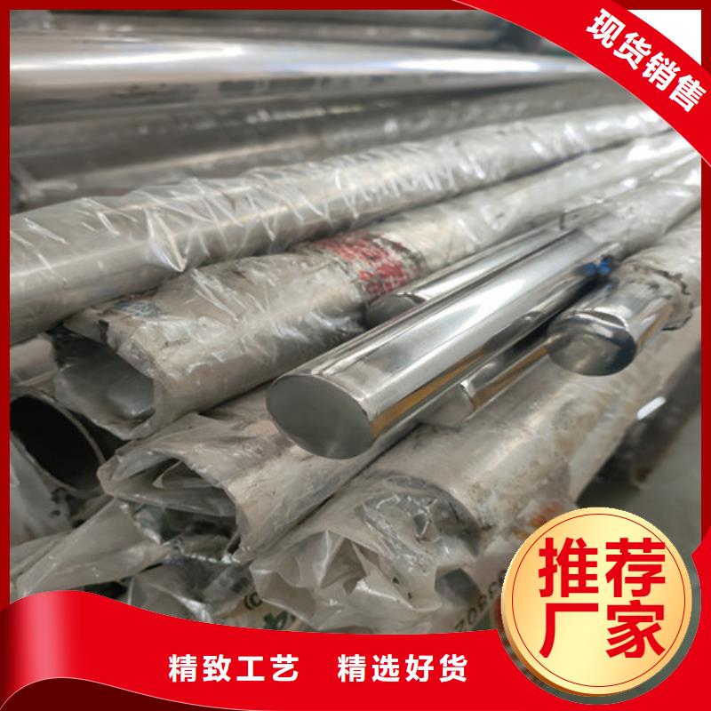 不锈钢复合管铸铁隔离栏杆立柱今年新款