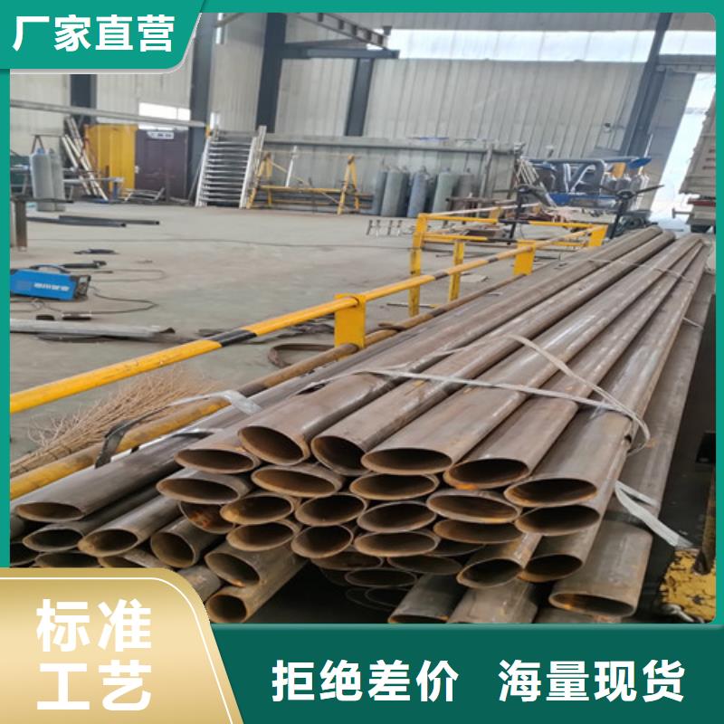 不锈钢复合管铸铁隔离栏杆立柱今年新款