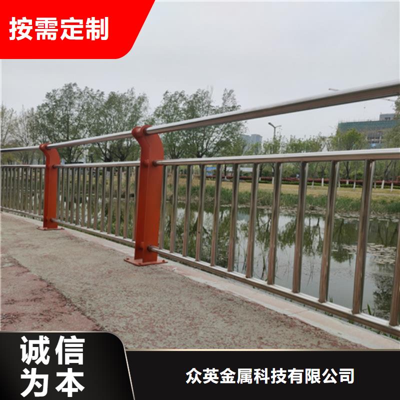 桥梁护栏,镀锌波形护栏服务始终如一