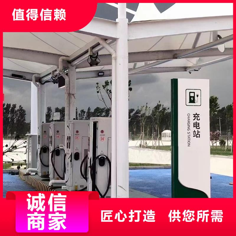 城市精神堡垒来厂考察