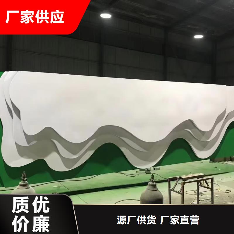 企业精神堡垒厂家价格