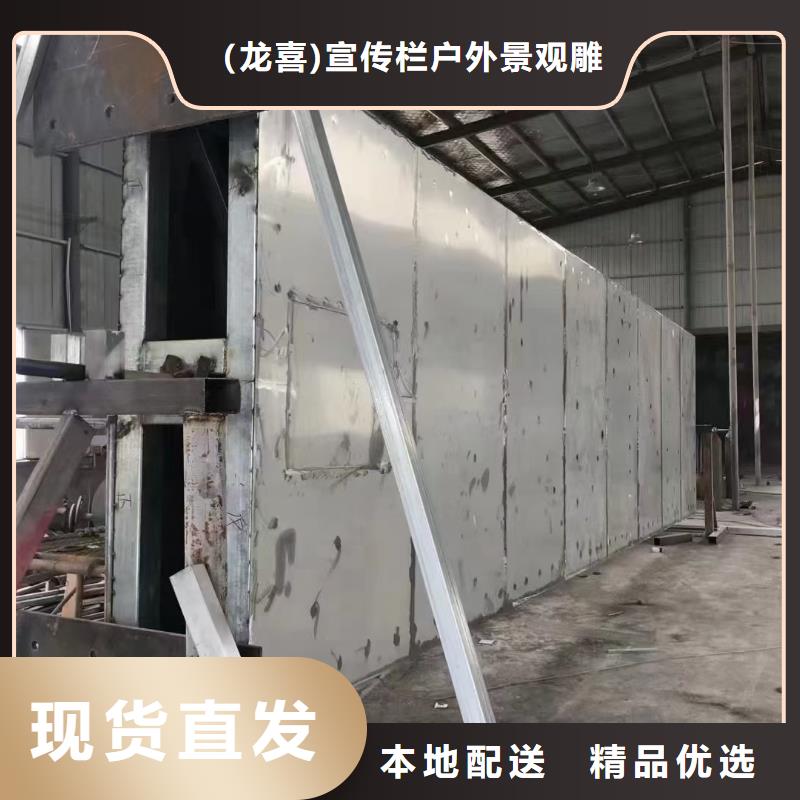 供应镀锌钢管【无中间商】