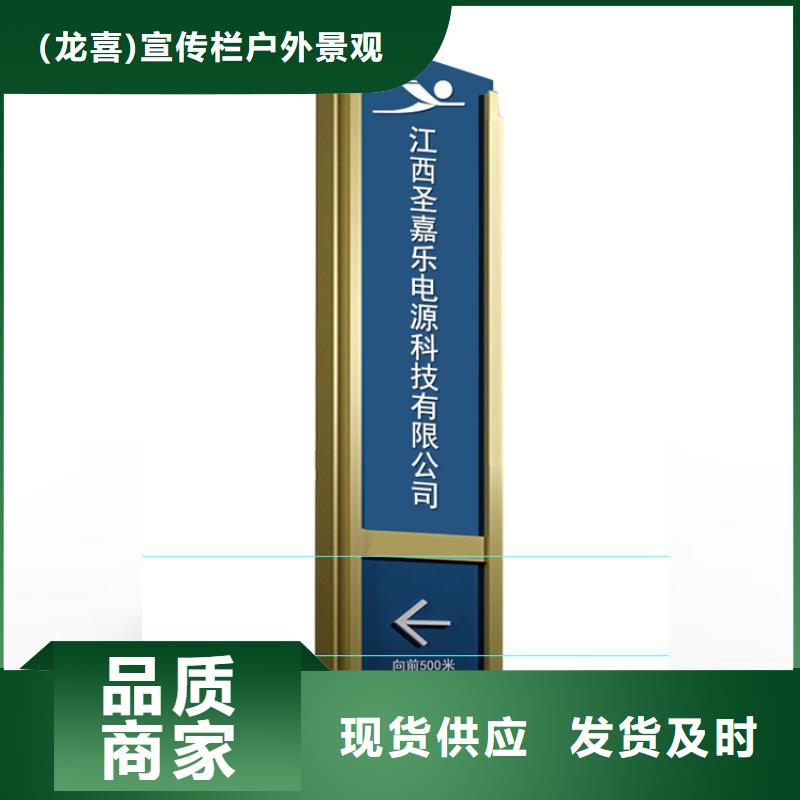 供应镀锌钢管【无中间商】