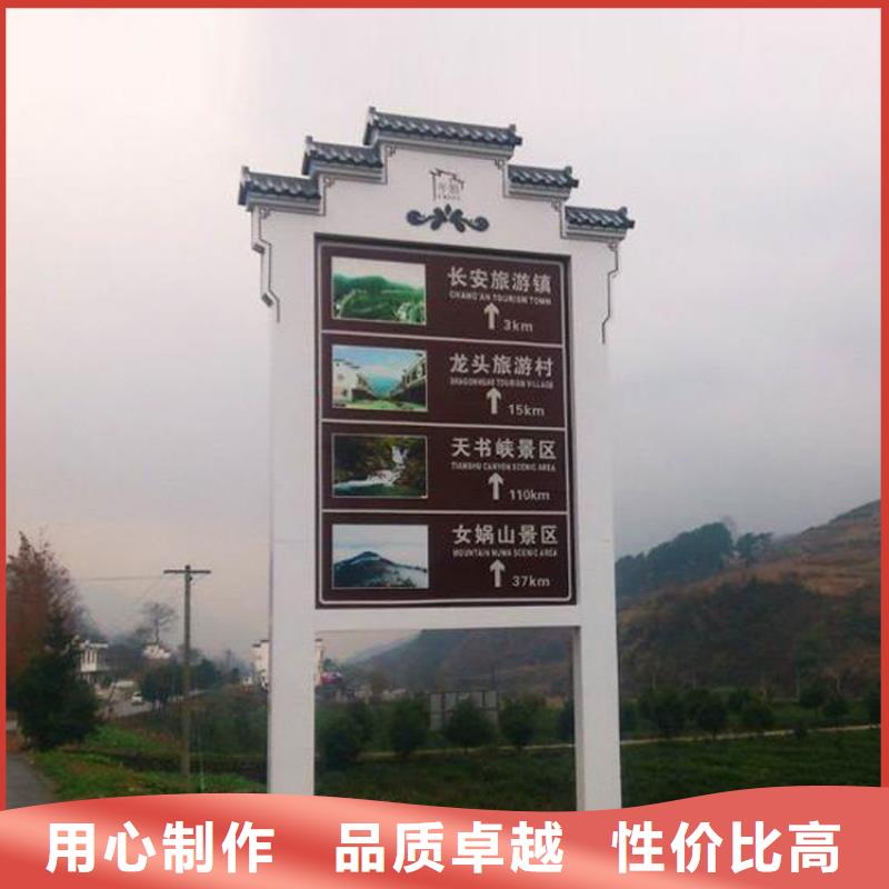 供应镀锌钢管【无中间商】