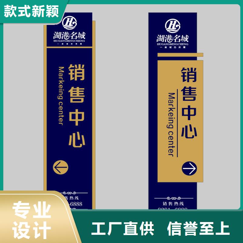 供应镀锌钢管【无中间商】