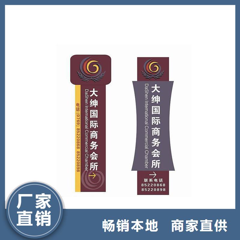 供应镀锌钢管【无中间商】