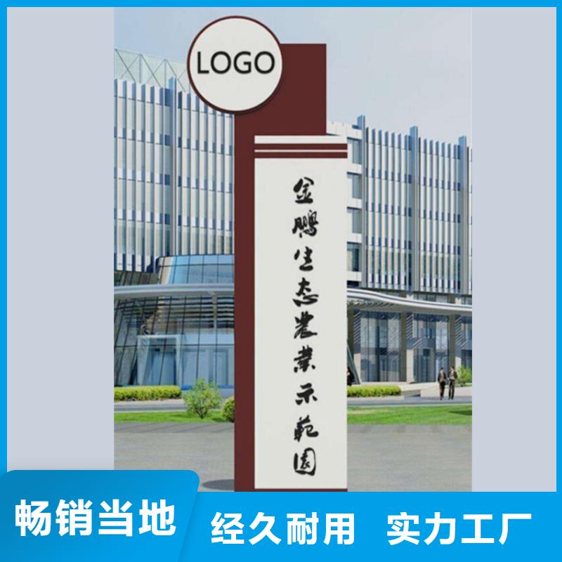 供应镀锌钢管【无中间商】