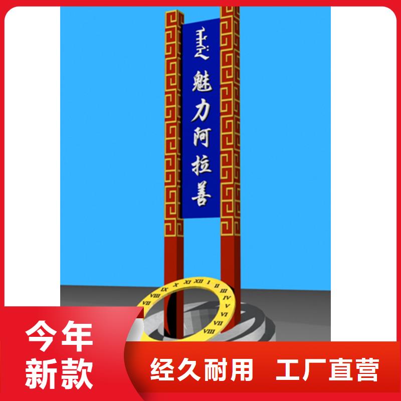 停车场精神堡垒10年经验