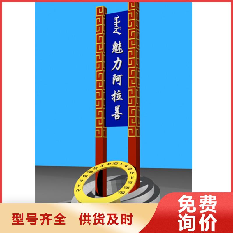 供应无缝钢管【无中间商】