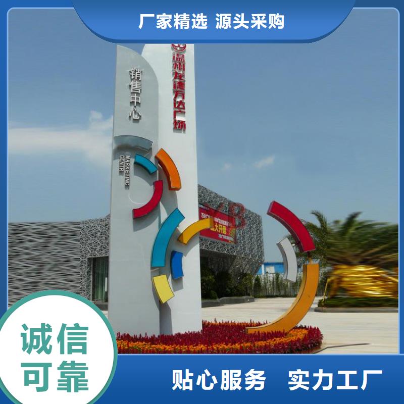 停车场精神堡垒10年经验