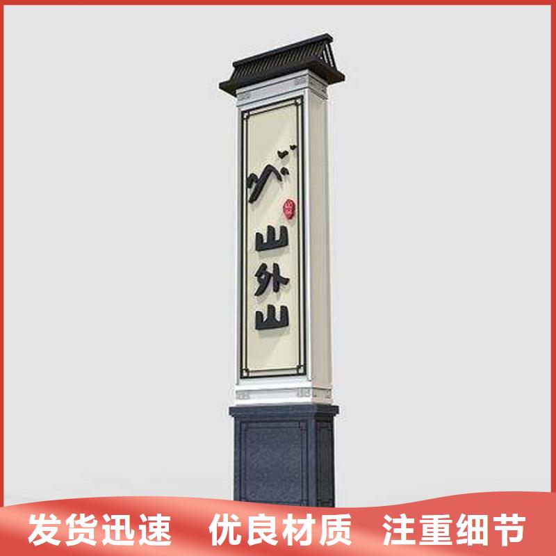 商场精神堡垒欢迎咨询