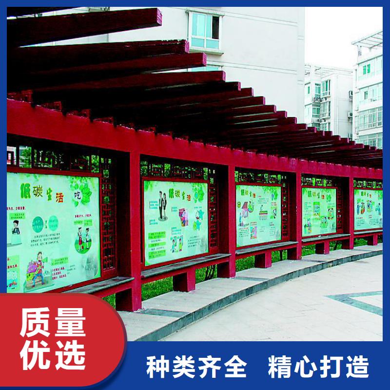 部队宣传栏灯箱施工队伍