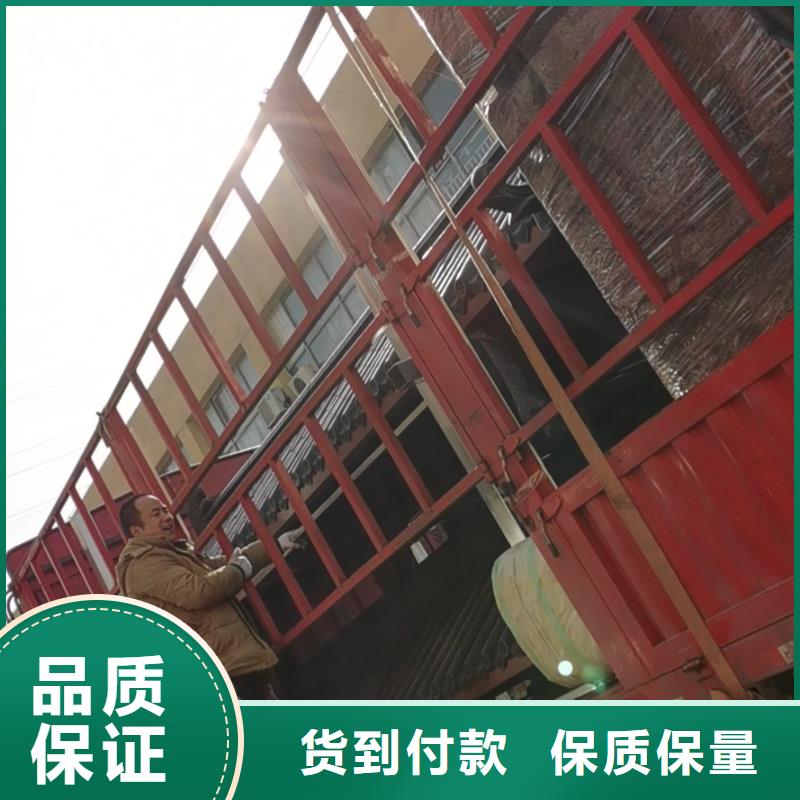 公交车站台候车亭厂家