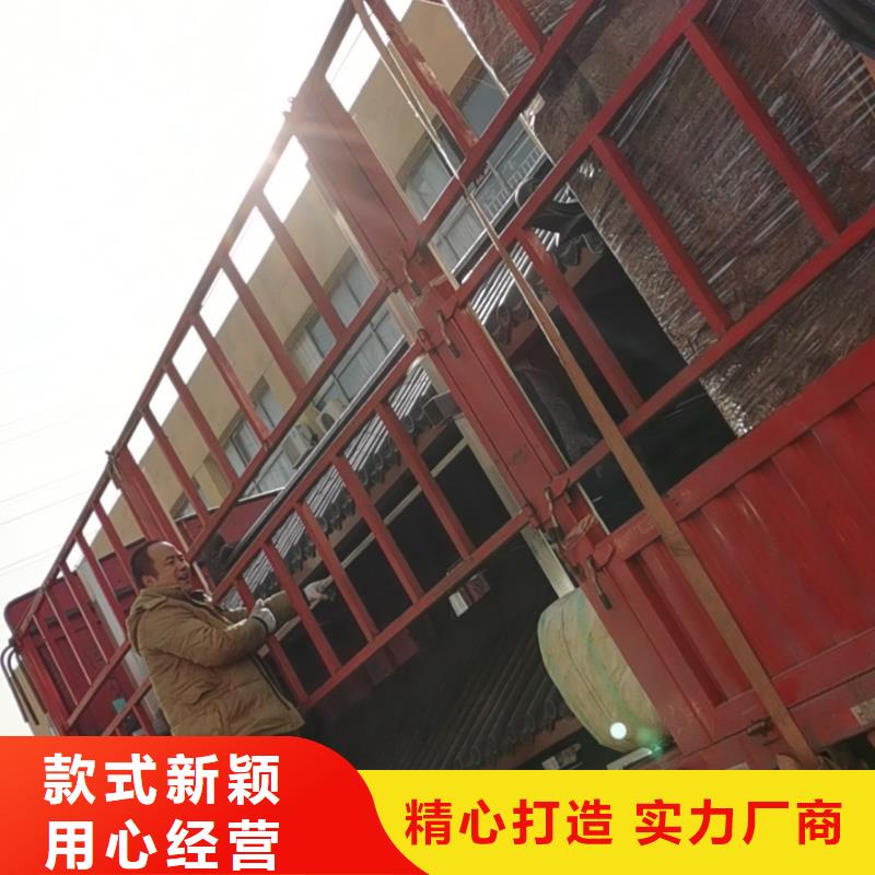 智能公交站台候车亭择优