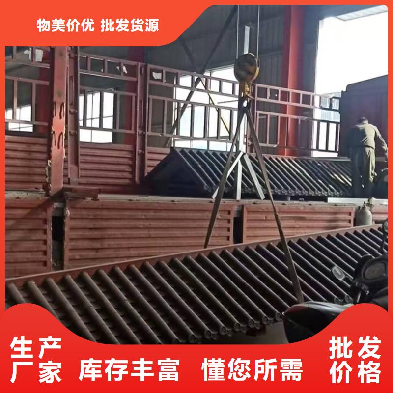 屯昌县乡村候车亭择优