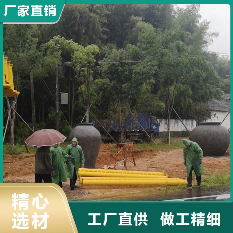 简易候车亭畅销全国