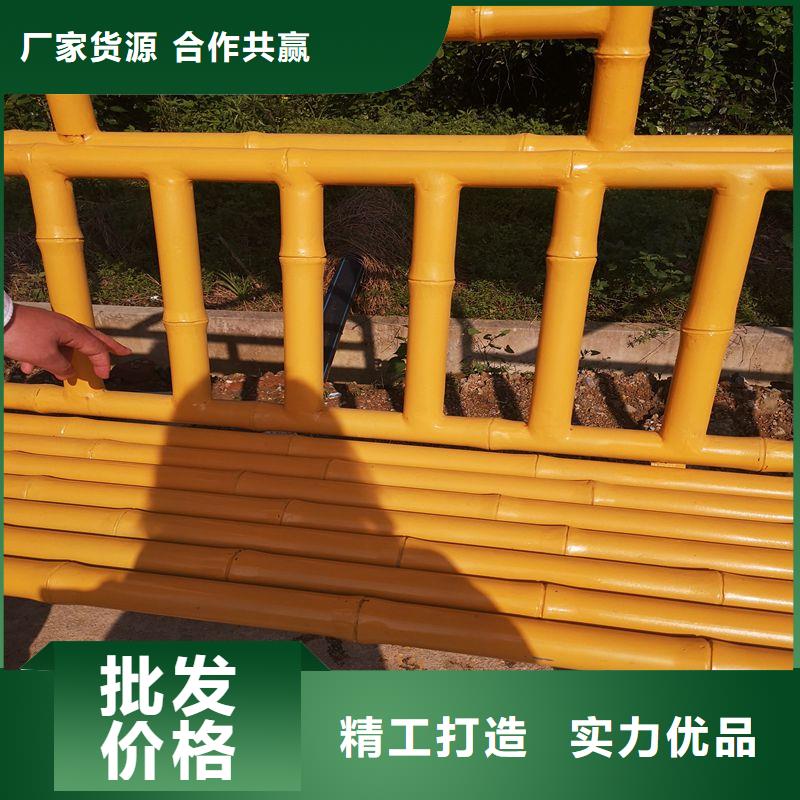 公交车站台候车亭厂家