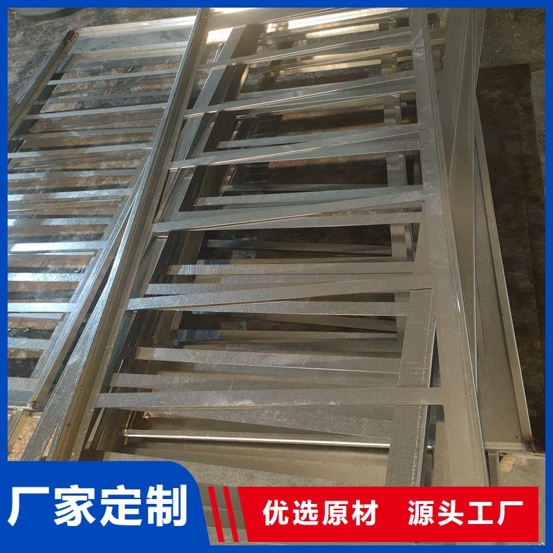 智能公交站台候车亭择优