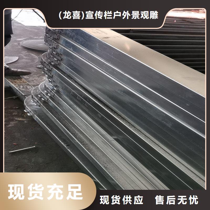 智能公交站台候车亭择优