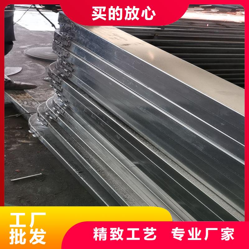 智能公交站台候车亭择优