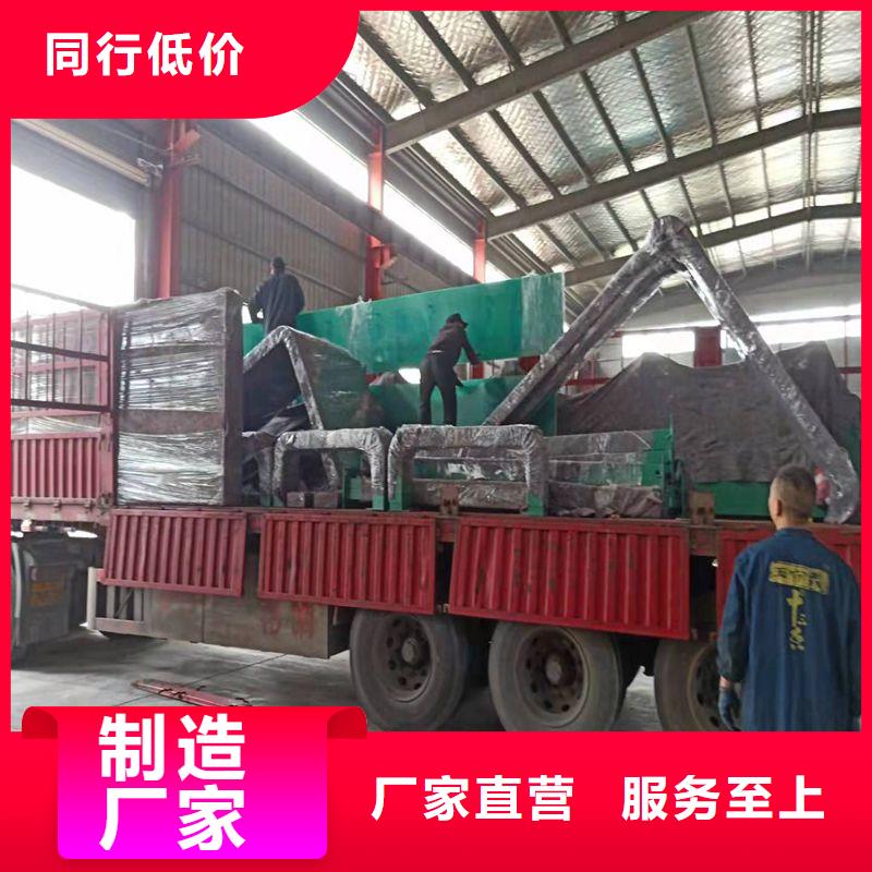 屯昌县乡村候车亭择优