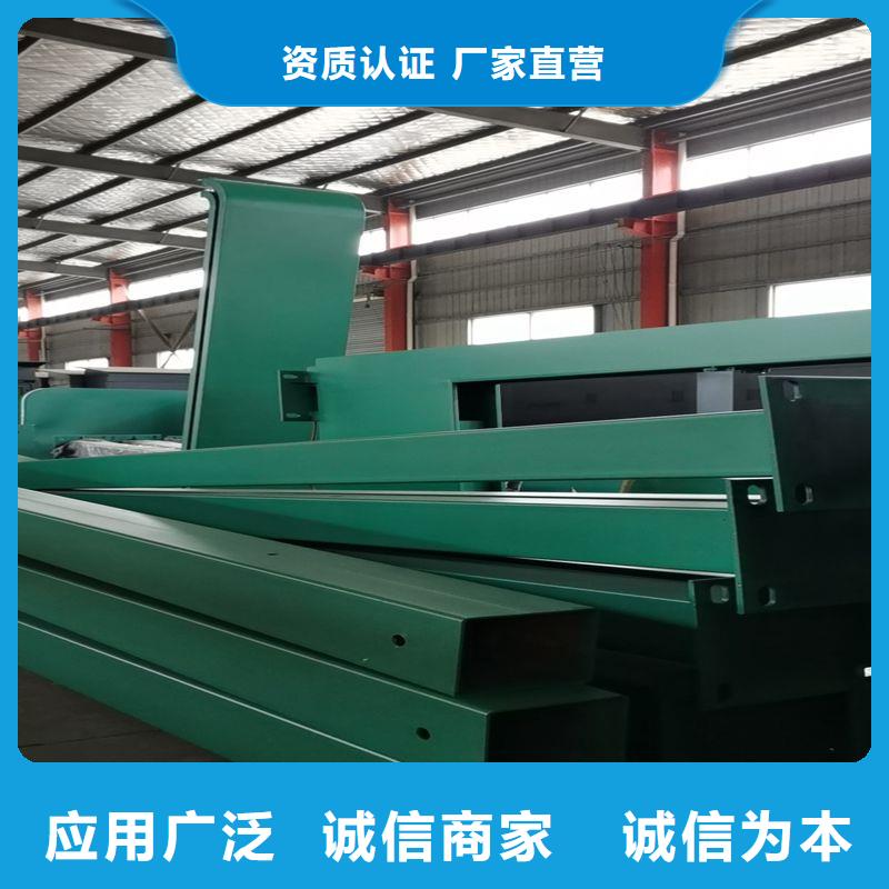 公交车站台候车亭厂家