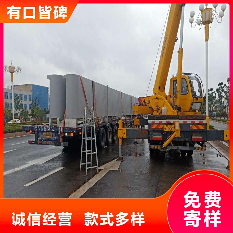 智能候车亭来图定制