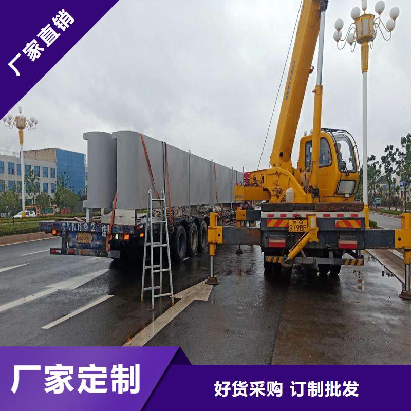 不锈钢候车亭制作型号齐全