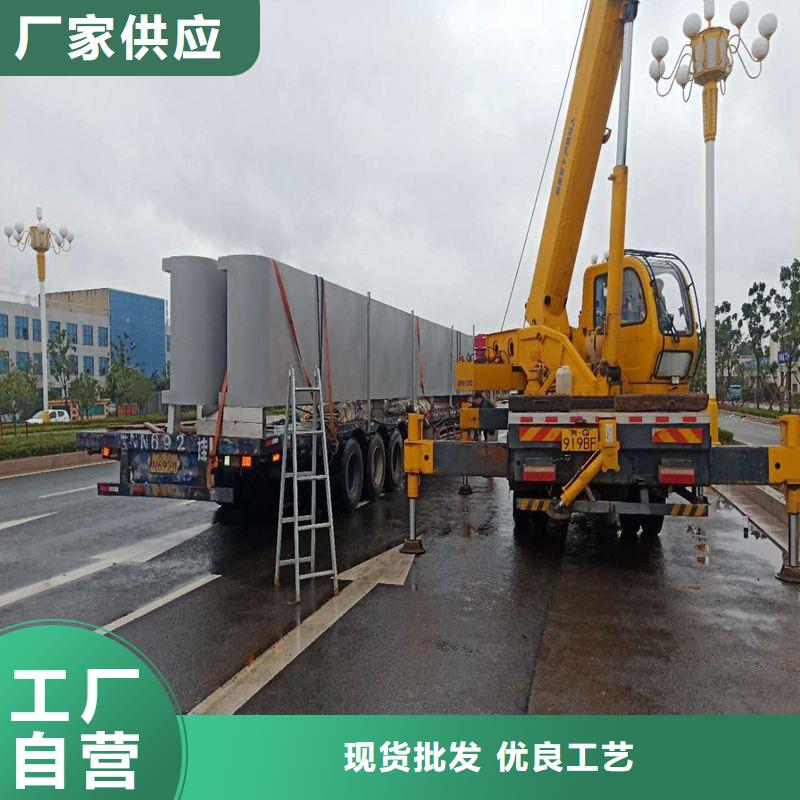 乡村候车亭量大从优