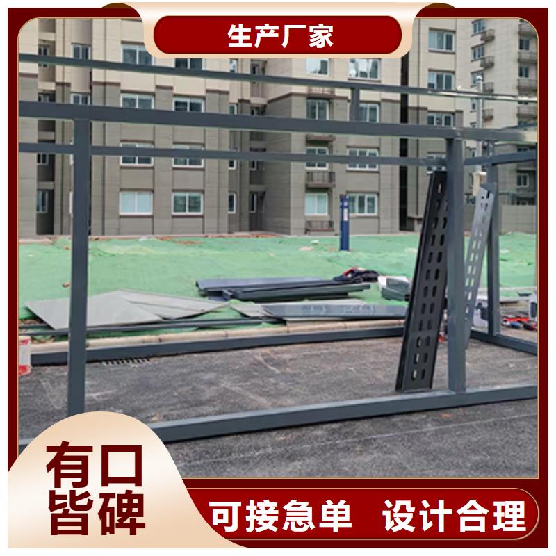 回收垃圾房分类垃圾亭值得信赖