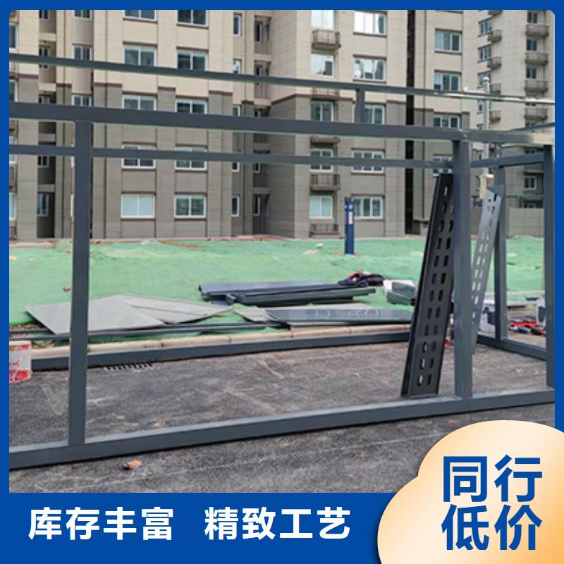 智能感应垃圾房厂家