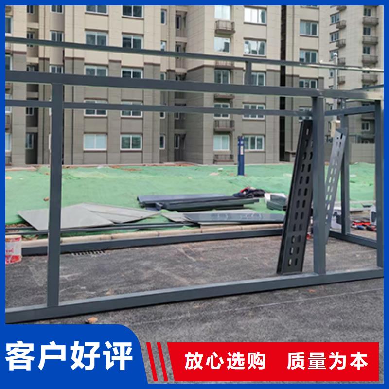 智能感应垃圾房厂家