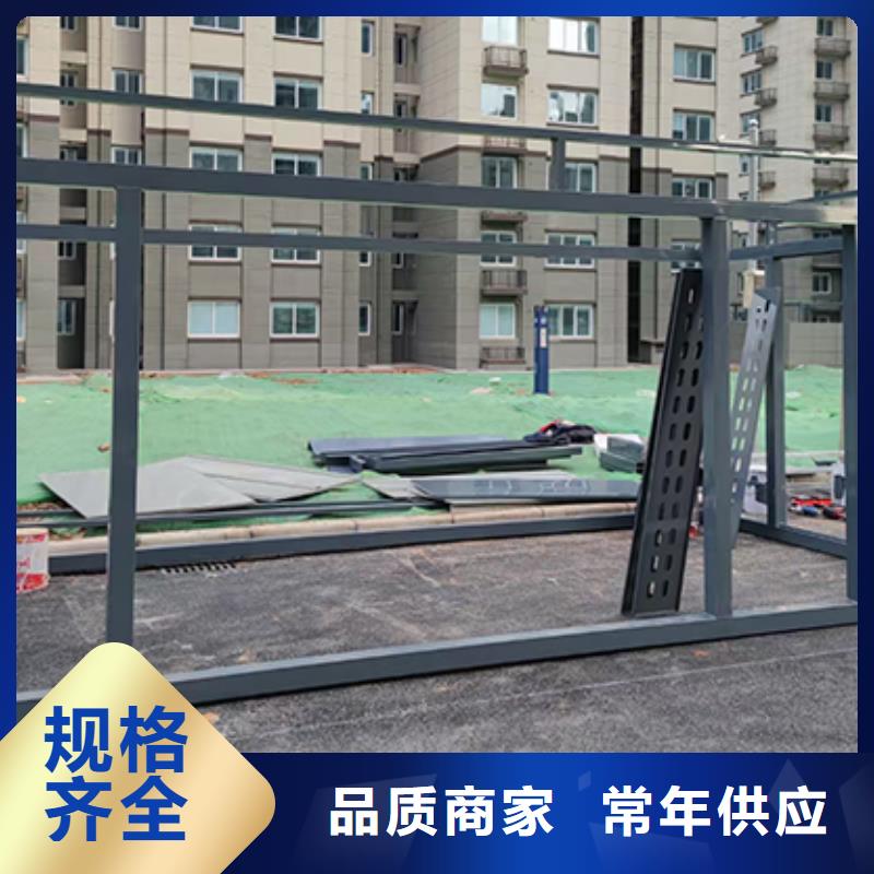 集装箱垃圾房全国发货