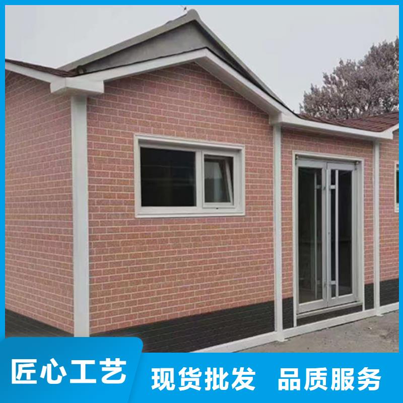 景区垃圾房质量保证