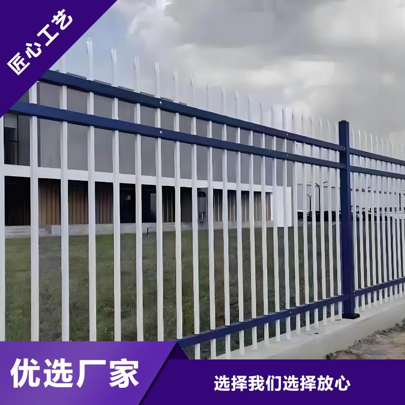 公路护栏围栏实力雄厚