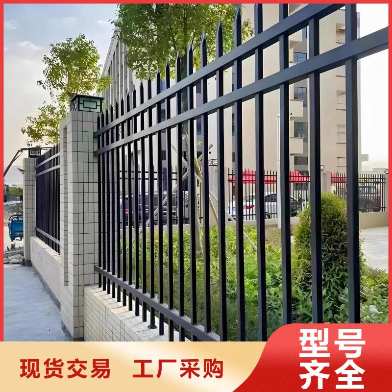 公路护栏围栏实力雄厚