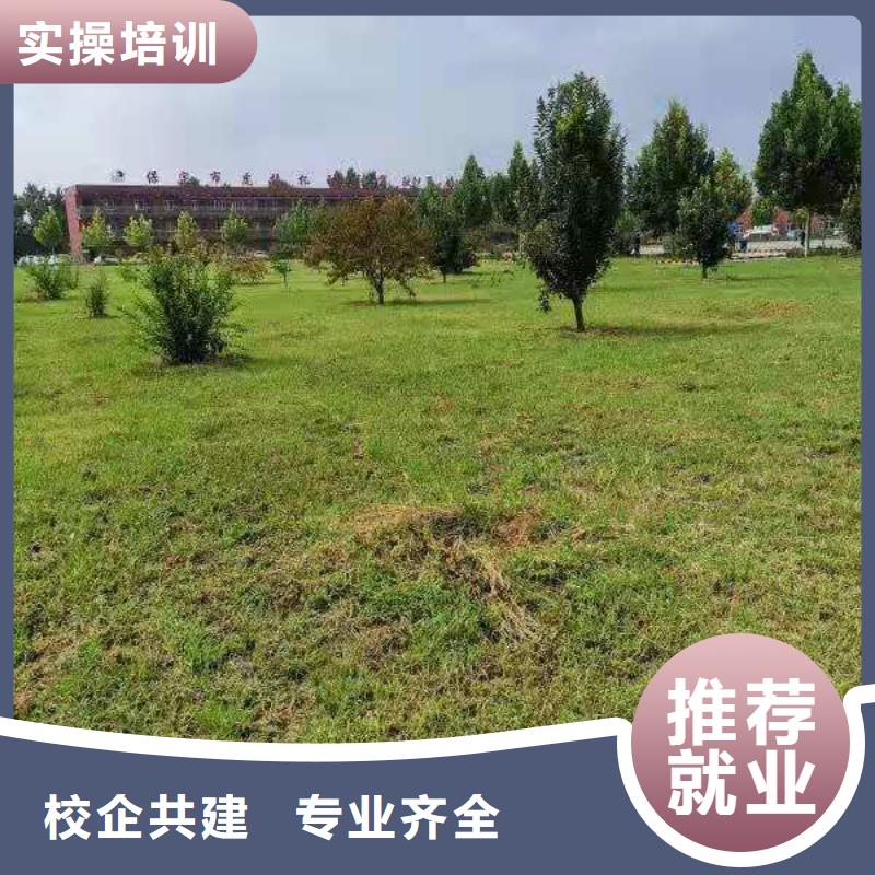 钩机培训学校 数控车床培训学校保证学会