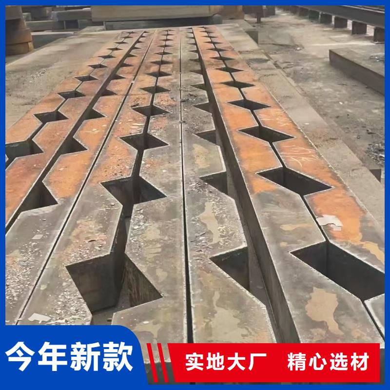 钢板徐州特厚钢板零割下料大品牌值得信赖