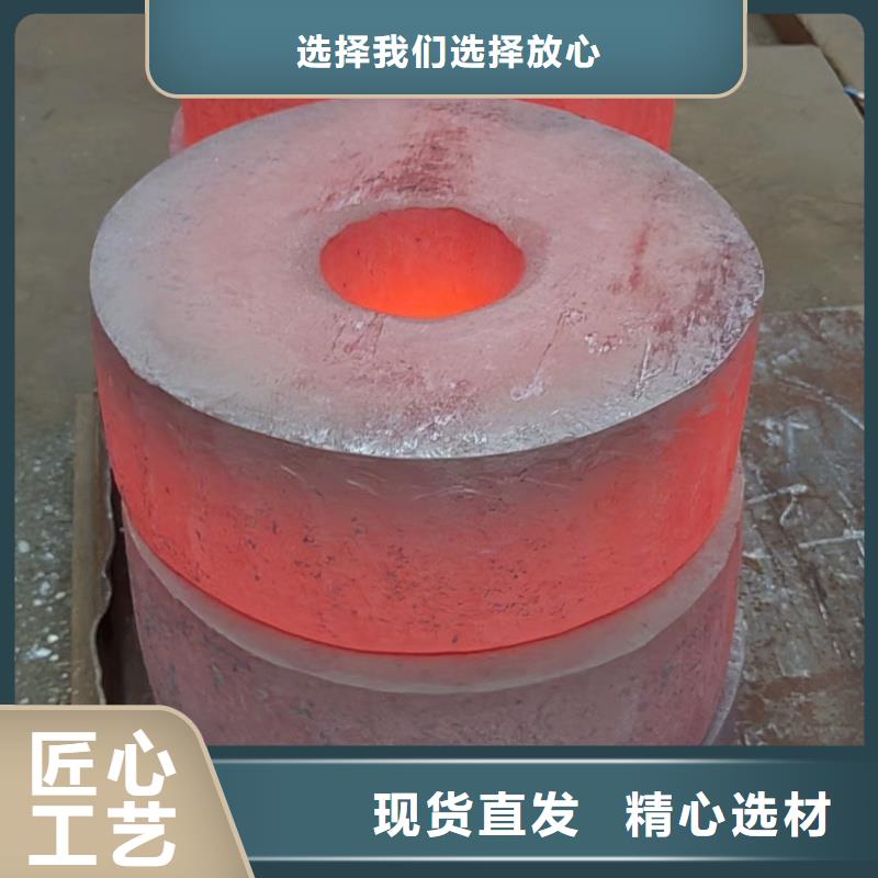 钢板60si2m冷轧钢带为您提供一站式采购服务