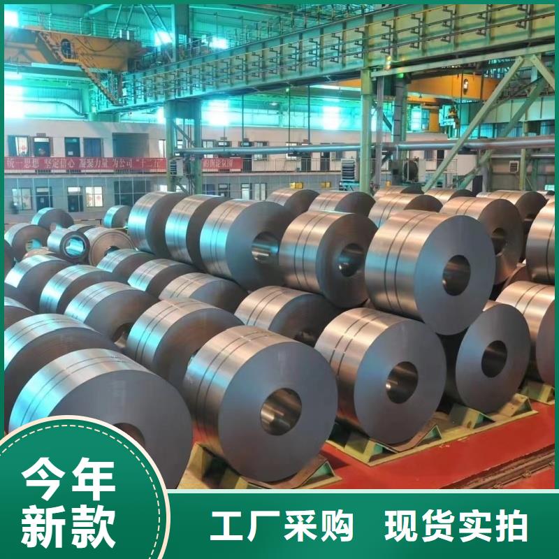 徐州特厚钢板零割下料厂家-点击领取样品