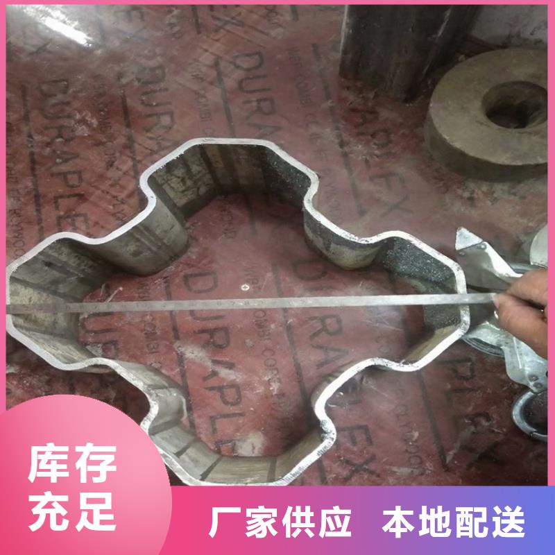 异型管304不锈钢小口径T型管大厂家实力看得见