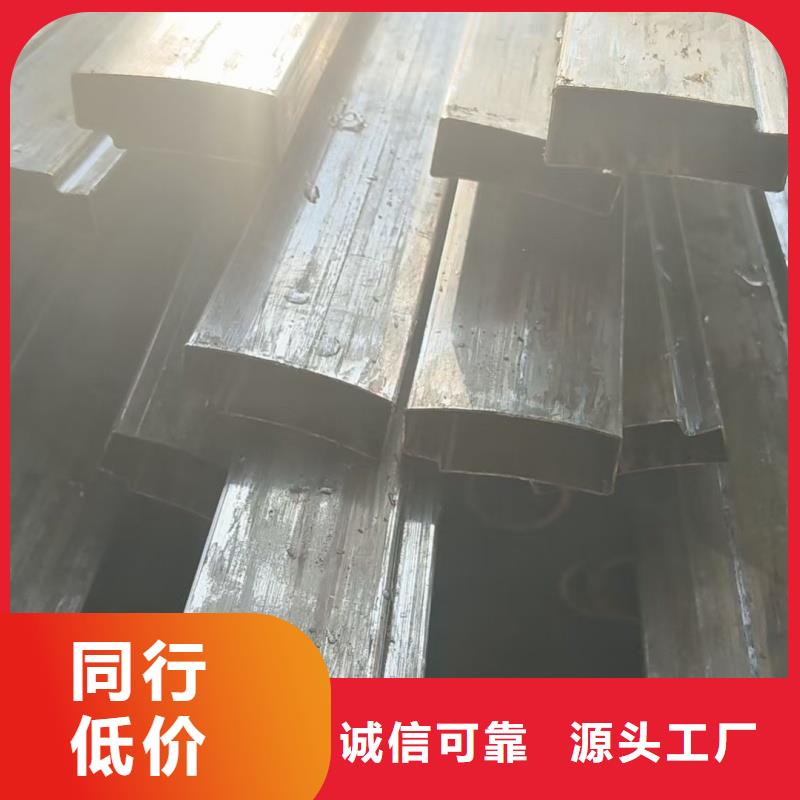 异型管304不锈钢小口径T型管大厂家实力看得见