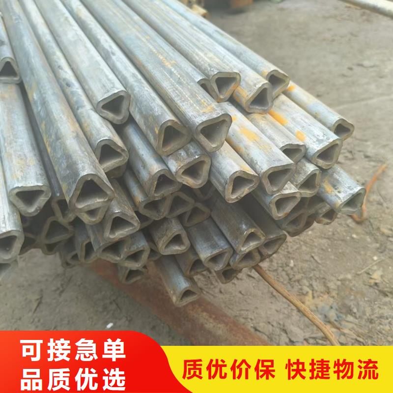 316L不锈钢椭圆管价格合理