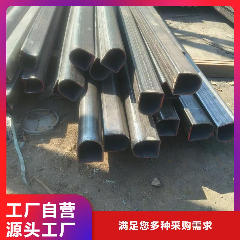 异型管304不锈钢小口径T型管大厂家实力看得见