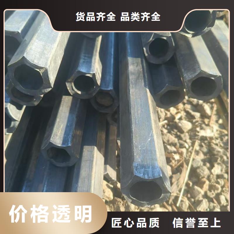 316L不锈钢椭圆管价格合理