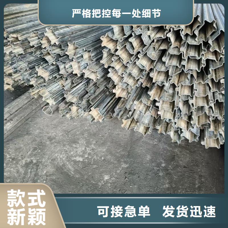 异型管304不锈钢小口径T型管大厂家实力看得见