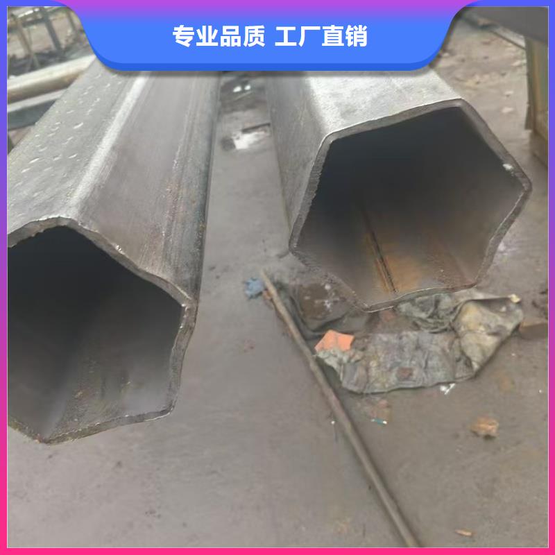 316L不锈钢椭圆管价格合理